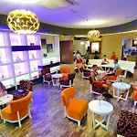 Dizalya Palm Garden Hotel Alanya