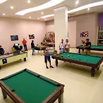 Hotel Dizalya Palm Garden Alanya