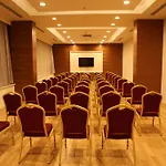 Hotel Dizalya Palm Garden Alanya