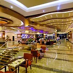 Dizalya Palm Garden Hotel Alanya