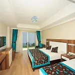 Dizalya Palm Garden 5* Alanya