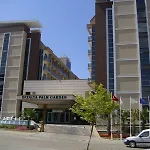 Hotel Dizalya Palm Garden