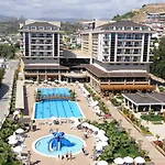 Hotel Dizalya Palm Garden 5*