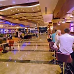 Dizalya Palm Garden Hotel 5*