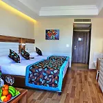 Hotel Dizalya Palm Garden