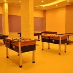 Dizalya Palm Garden Hotel