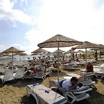 Hotel Dizalya Palm Garden