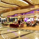 Dizalya Palm Garden Hotel 5*