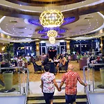 Dizalya Palm Garden Hotel 5*