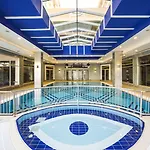 Dizalya Palm Garden Hotel