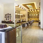 Dizalya Palm Garden Hotel Alanya